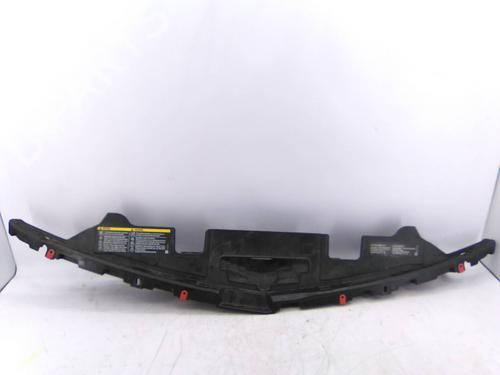 Used Crossmember Crossmember 22964074 22964074