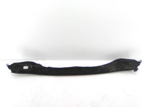 Used Scuttle panel Scuttle panel CITROËN C3 II (SC_) 1.6 HDi 90 (90 hp) 22964075 22964075