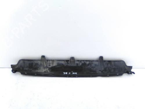 Used Scuttle panel Scuttle panel PEUGEOT 308 II (LB_, LP_, LW_, LH_, L3_) 1.6 HDi (92 hp) 22964076 22964076