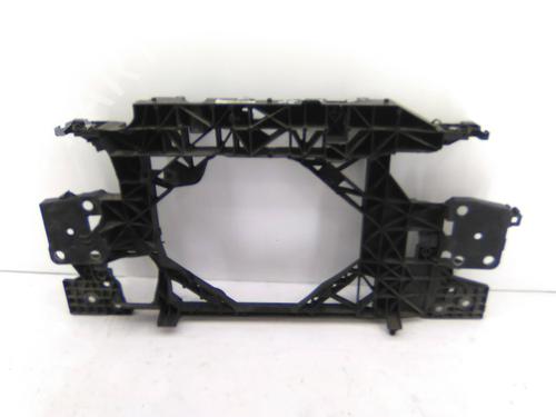 Used Front slam panel Front slam panel RENAULT GRAND SCÉNIC III (JZ0/1_) 1.9 dCi (JZ0J, JZ0N, JZ1K, JZ1S) (131 hp) 19841811 19841811