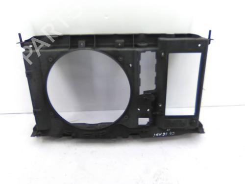 Used Support Support CITROËN C4 II (NC_) 1.6 HDi 110 (112 hp) 22964079 22964079