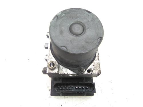 Used ABS pump ABS pump 19841800 19841800