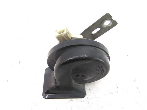 Used Horn Horn RENAULT MEGANE II (BM0/1_, CM0/1_) 1.5 dCi (BM0F, BM0T, BM2B, CM0F, CM0T) (82 hp) 19841801 19841801
