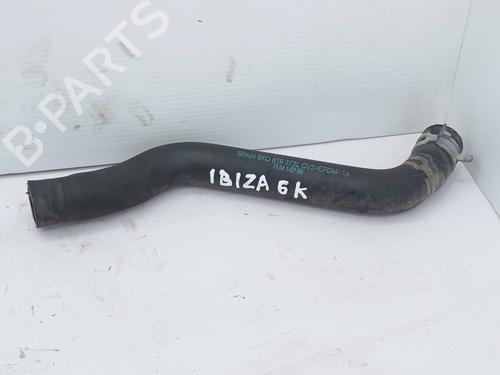 Used Pipe Pipe SEAT IBIZA II (6K1) 1.4 i (60 hp) 22965592 22965592