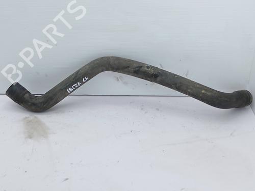 Used Pipe Pipe 22965593 22965593