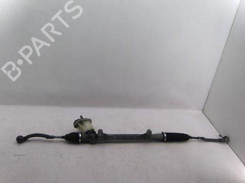 Used Steering rack Steering rack RENAULT MEGANE II (BM0/1_, CM0/1_) 1.5 dCi (BM0F, BM0T, BM2B, CM0F, CM0T) (82 hp) 19841805 19841805