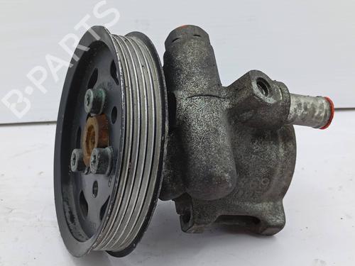 Used Steering pump Steering pump SKODA FELICIA I (6U1) 1.3 (58 hp) 22964085 22964085