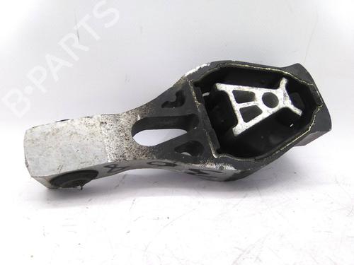 Used Gearbox mount Gearbox mount PEUGEOT 308 II (LB_, LP_, LW_, LH_, L3_) 1.6 HDi (92 hp) 22964092 22964092