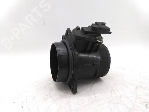 Used Mass air flow sensor Mass air flow sensor PEUGEOT 308 II (LB_, LP_, LW_, LH_, L3_) 2.0 BlueHDi 150 (150 hp) 19841822 19841822