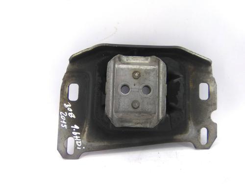 Used Engine mount Engine mount 19841826 19841826