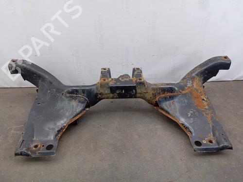 Used Subframe Subframe SKODA FELICIA I (6U1) 1.9 D (64 hp) 19841818 19841818