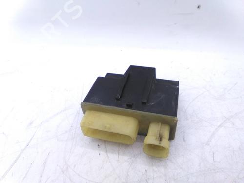 Used Electronic module Electronic module PEUGEOT 308 I (4A_, 4C_) 1.6 HDi (109 hp) 22964100 22964100