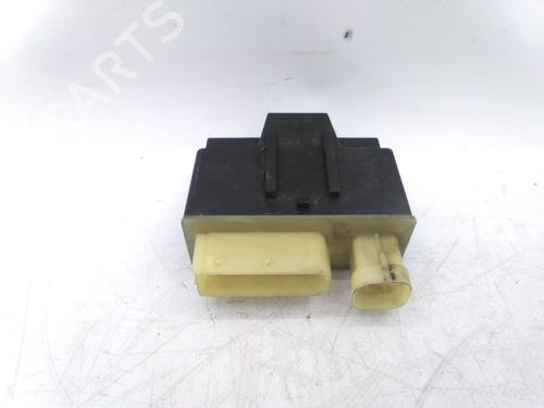 Used Electronic module Electronic module PEUGEOT 308 II (LB_, LP_, LW_, LH_, L3_) 1.6 HDi (92 hp) 22964101 22964101