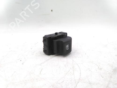 Comutador Comutador RENAULT MEGANE III Hatchback (BZ0/1_, B3_) 1.5 dCi (BZ0C) (90 hp) 22964103 22964103