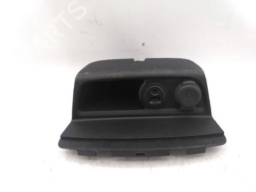 Used Electronic module Electronic module 22964106 22964106