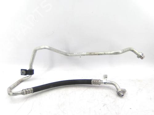 Used AC pipe AC pipe PEUGEOT 208 I (CA_, CC_) 1.2 THP 110 (110 hp) 19841828 19841828