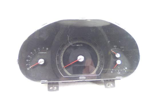 Used Instrument cluster Instrument cluster BMW 3 (E46) [1997-2005] 36225858 36225858