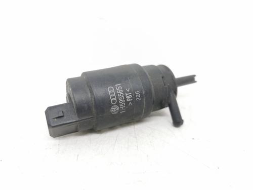 Used Washer pump Washer pump VW PASSAT B3/B4 (3A2, 35I) 1.6 TD (80 hp) 22964116 22964116