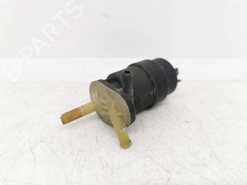 Used Washer pump Washer pump 22964118 22964118