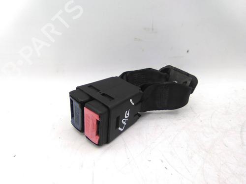 Used Seat buckle Seat buckle RENAULT LAGUNA I Grandtour (K56_) 1.8 (K56S/T/0) (90 hp) 22965600 22965600