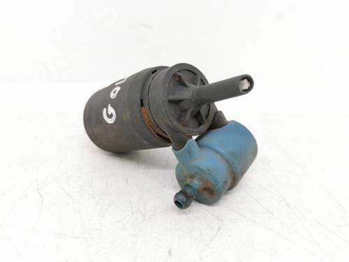 Used Washer pump Washer pump VW GOLF II (19E, 1G1) 1.3 (58 hp) 22964119 22964119