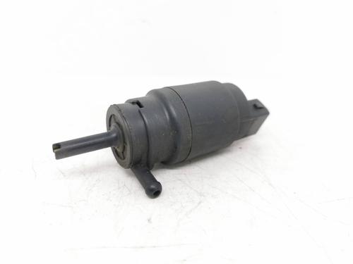 Used Washer pump Washer pump 22964120 22964120