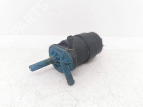 Used Washer pump Washer pump 22964133 22964133