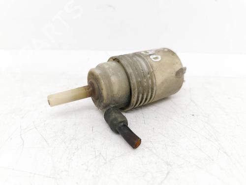 Used Washer pump Washer pump 22964121 22964121