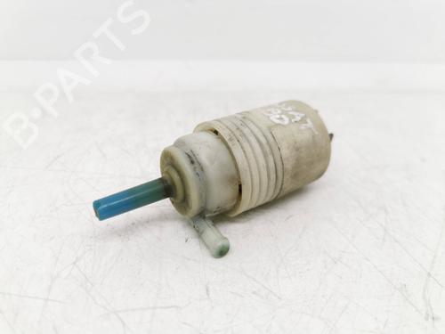 Used Washer pump Washer pump 22964122 22964122