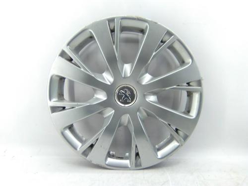 Hulkapsel Hulkapsel 22964134 22964134