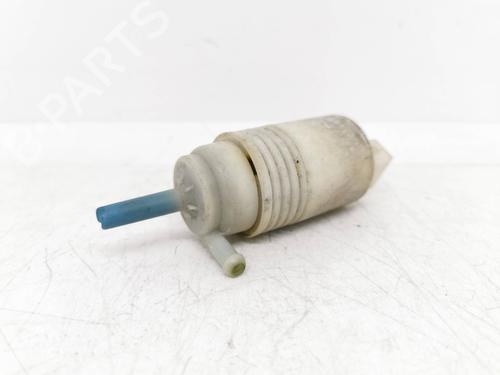Used Washer pump Washer pump VW PASSAT B3/B4 (315, 3A5) 1.9 TD (75 hp) 22964123 22964123