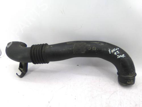 Rohr für Rohr FIAT FIORINO MPV (225_) 1.3 JTD Multijet (225BXB1A, 225BXB11) (75 hp) 36225859 36225859