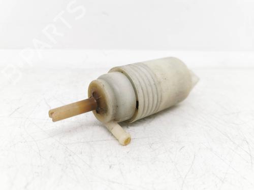 Used Washer pump Washer pump VW PASSAT B3/B4 (315, 3A5) 1.9 TD (75 hp) 22964124 22964124