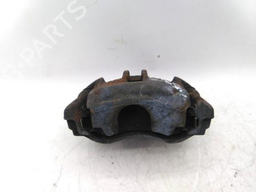 Used Left front brake caliper Left front brake caliper 22964136 22964136