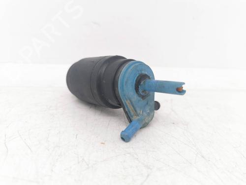 Used Washer pump Washer pump VW GOLF II (19E, 1G1) 1.3 (58 hp) 22964137 22964137