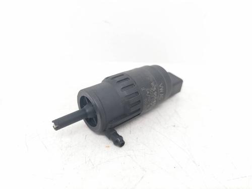 Used Washer pump Washer pump SKODA OCTAVIA II (1Z3) 2.0 TDI (136 hp) 22964138 22964138