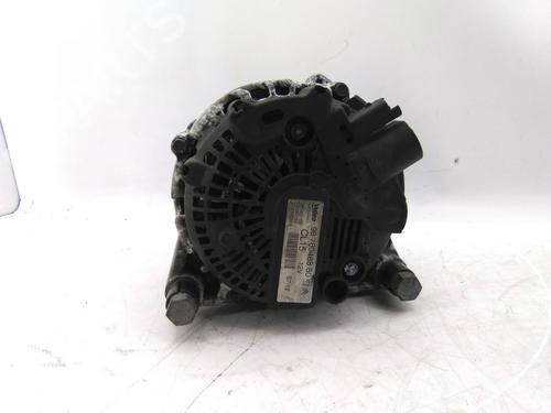 Alternator CITROËN C4 III (BA_, BB_, BC_) 1.2 PureTech 130 (BAHNSA, BAHNSB) | BP36225860M7 - Image 2
