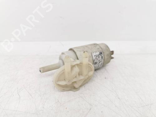 Used Washer pump Washer pump 22964139 22964139