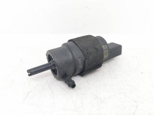 Used Washer pump Washer pump AUDI A5 Sportback (8TA) 2.0 TDI (170 hp) 22964141 22964141