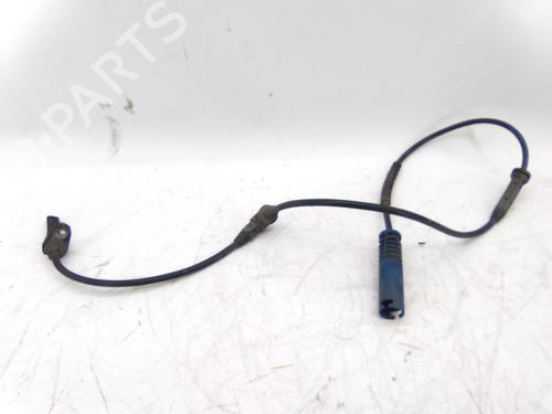 Used Electronic module Electronic module MINI MINI COUNTRYMAN (R60) Cooper (122 hp) 22965606 22965606