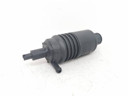 Used Washer pump Washer pump AUDI A4 B5 (8D2) 1.9 TDI (75 hp) 22964143 22964143