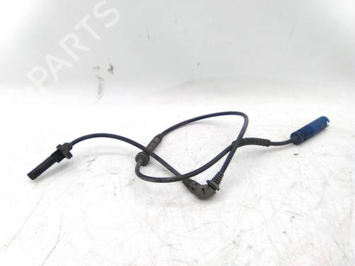 Used Electronic module Electronic module MINI MINI COUNTRYMAN (R60) Cooper (122 hp) 22965607 22965607