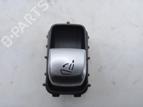 Used Switch Switch 19841832 19841832