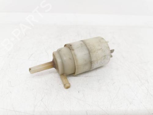 Used Washer pump Washer pump VW PASSAT B3/B4 (315, 3A5) 1.9 TD (75 hp) 22964150 22964150