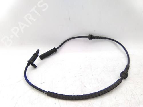 Used Electronic module Electronic module MINI MINI (F56) Cooper S (192 hp) 22965608 22965608