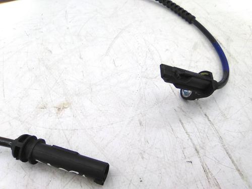 Electronic module MINI MINI (F56) Cooper S | BP22965608M83 - Image 2