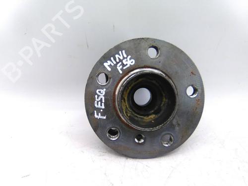 Used Other Other MINI MINI (F56) Cooper S (192 hp) 22965609 22965609