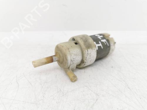 Used Washer pump Washer pump VW GOLF I (17) 1.6 (70 hp) 22964151 22964151