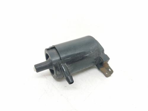 Used Washer pump Washer pump SEAT CORDOBA (6K1, 6K2) 1.9 D (68 hp) 22964152 22964152