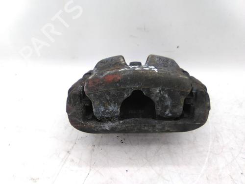 Used Left front brake caliper Left front brake caliper MINI MINI COUNTRYMAN (R60) Cooper (122 hp) 22964153 22964153
